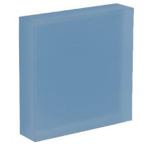 denim b31